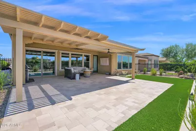 36374 N La Moneda Lane, Queen Creek, AZ 85140 - Photo 34