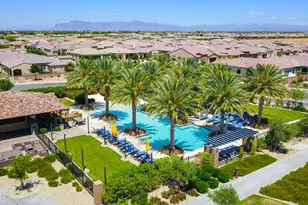 36374 N La Moneda Ln, Queen Creek, AZ 85140 - Photo 50