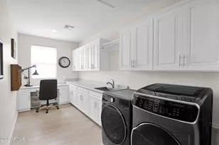 36374 N La Moneda Ln, Queen Creek, AZ 85140 - Photo 30