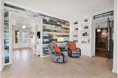 36374 N La Moneda Lane, Queen Creek, AZ 85140 - Photo 6