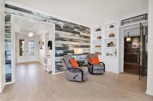 36374 N La Moneda Ln, Queen Creek, AZ 85140 - Photo 6