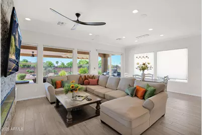 36374 N La Moneda Lane, Queen Creek, AZ 85140 - Photo 12