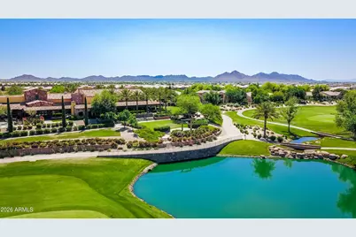 36374 N La Moneda Lane, Queen Creek, AZ 85140 - Photo 52