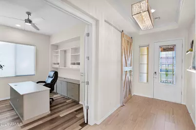 36374 N La Moneda Lane, Queen Creek, AZ 85140 - Photo 18