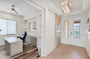 36374 N La Moneda Ln, Queen Creek, AZ 85140 - Photo 18