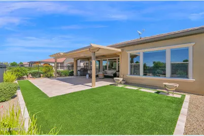 36374 N La Moneda Lane, Queen Creek, AZ 85140 - Photo 40