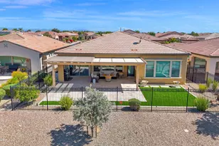 36374 N La Moneda Ln, Queen Creek, AZ 85140 - Photo 4