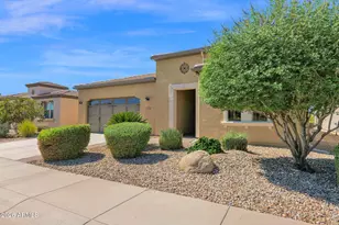 36374 N La Moneda Ln, Queen Creek, AZ 85140 - Photo 46