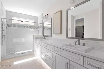 36374 N La Moneda Lane, Queen Creek, AZ 85140 - Photo 22