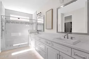 36374 N La Moneda Ln, Queen Creek, AZ 85140 - Photo 22