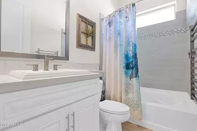 36374 N La Moneda Lane, Queen Creek, AZ 85140 - Photo 28