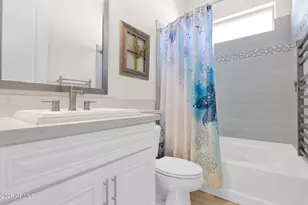 36374 N La Moneda Ln, Queen Creek, AZ 85140 - Photo 28