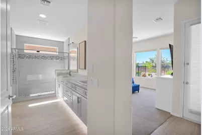 36374 N La Moneda Lane, Queen Creek, AZ 85140 - Photo 24