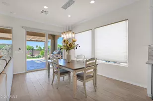 36374 N La Moneda Ln, Queen Creek, AZ 85140 - Photo 16