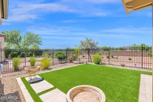 36374 N La Moneda Ln, Queen Creek, AZ 85140 - Photo 38