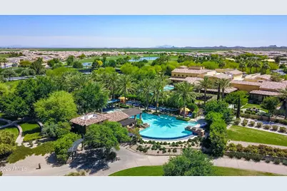 36374 N La Moneda Lane, Queen Creek, AZ 85140 - Photo 56