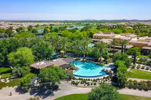 36374 N La Moneda Ln, Queen Creek, AZ 85140 - Photo 56