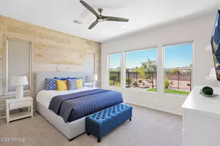 36374 N La Moneda Ln, Queen Creek, AZ 85140 - Photo 20