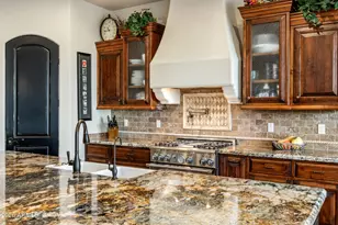 28025 N 156th Pl, Scottsdale, AZ 85262 - Photo 22