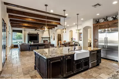 28025 N 156th Place, Scottsdale, AZ 85262 - Photo 20