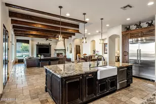 28025 N 156th Pl, Scottsdale, AZ 85262 - Photo 20