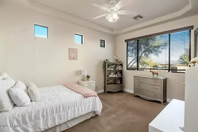 28025 N 156th Place, Scottsdale, AZ 85262 - Photo 34