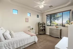 28025 N 156th Pl, Scottsdale, AZ 85262 - Photo 34