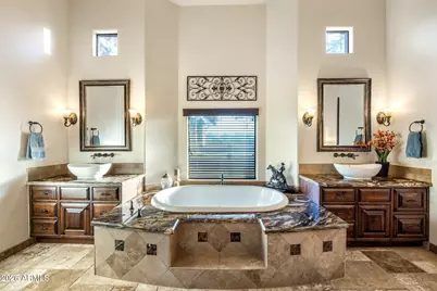 28025 N 156th Place, Scottsdale, AZ 85262 - Photo 28