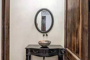 28025 N 156th Pl, Scottsdale, AZ 85262 - Photo 30