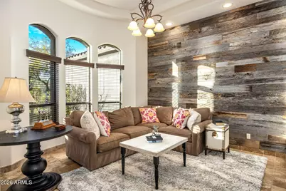 28025 N 156th Place, Scottsdale, AZ 85262 - Photo 12