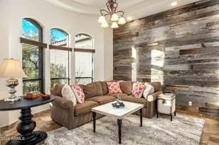 28025 N 156th Pl, Scottsdale, AZ 85262 - Photo 12