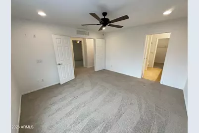 8418 W Payson Road, Tolleson, AZ 85353 - Photo 24