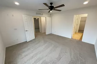 8418 W Payson Rd, Tolleson, AZ 85353 - Photo 24