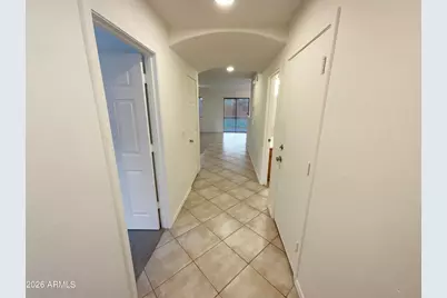 8418 W Payson Road, Tolleson, AZ 85353 - Photo 8