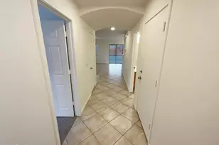 8418 W Payson Rd, Tolleson, AZ 85353 - Photo 8