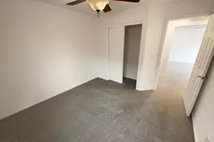 8418 W Payson Rd, Tolleson, AZ 85353 - Photo 20