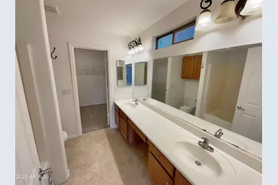 8418 W Payson Road, Tolleson, AZ 85353 - Photo 26