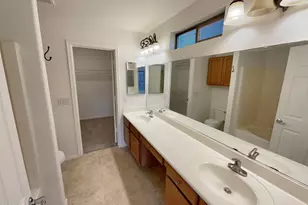 8418 W Payson Rd, Tolleson, AZ 85353 - Photo 26