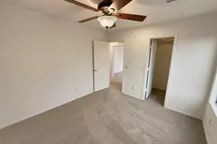 8418 W Payson Rd, Tolleson, AZ 85353 - Photo 22