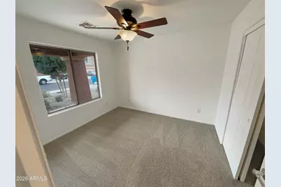 8418 W Payson Road, Tolleson, AZ 85353 - Photo 8