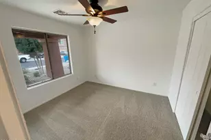 8418 W Payson Rd, Tolleson, AZ 85353 - Photo 8