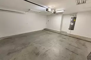 8418 W Payson Rd, Tolleson, AZ 85353 - Photo 10