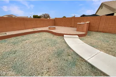 8418 W Payson Road, Tolleson, AZ 85353 - Photo 30