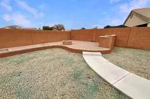 8418 W Payson Rd, Tolleson, AZ 85353 - Photo 30