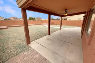 8418 W Payson Rd, Tolleson, AZ 85353 - Photo 28