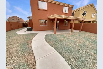 8418 W Payson Road, Tolleson, AZ 85353 - Photo 30