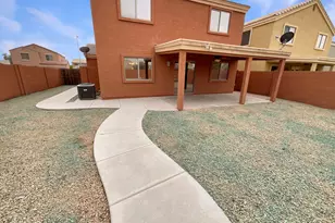 8418 W Payson Rd, Tolleson, AZ 85353 - Photo 30