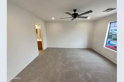 8418 W Payson Road, Tolleson, AZ 85353 - Photo 4