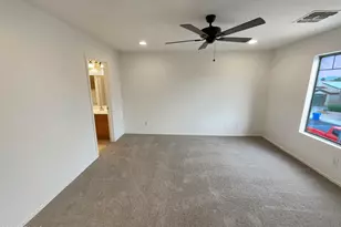 8418 W Payson Rd, Tolleson, AZ 85353 - Photo 4