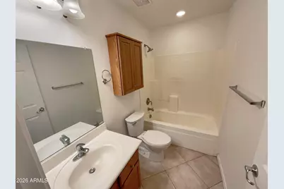 8418 W Payson Road, Tolleson, AZ 85353 - Photo 6